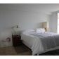 1670 Lincoln Ct # 4B, Miami Beach, FL 33139 ID:13952055