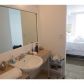 1670 Lincoln Ct # 4B, Miami Beach, FL 33139 ID:13952058