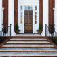 4385 Davidson Avenue, Atlanta, GA 30319 ID:13952214