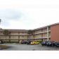 8451 NW 61st St # 8451, Fort Lauderdale, FL 33321 ID:13794742