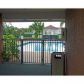 8451 NW 61st St # 8451, Fort Lauderdale, FL 33321 ID:13794743