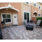 12208 SW 25 CT # 1603, Hollywood, FL 33025 ID:13764460