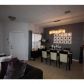 12208 SW 25 CT # 1603, Hollywood, FL 33025 ID:13764461