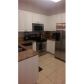 12208 SW 25 CT # 1603, Hollywood, FL 33025 ID:13764463