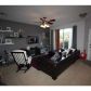 12208 SW 25 CT # 1603, Hollywood, FL 33025 ID:13764464