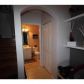 12208 SW 25 CT # 1603, Hollywood, FL 33025 ID:13764465