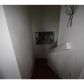 12208 SW 25 CT # 1603, Hollywood, FL 33025 ID:13764466