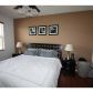 12208 SW 25 CT # 1603, Hollywood, FL 33025 ID:13764467