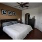 12208 SW 25 CT # 1603, Hollywood, FL 33025 ID:13764468