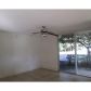 12178 Saint Andrews Pl # 101, Hollywood, FL 33025 ID:13838545