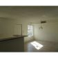 12178 Saint Andrews Pl # 101, Hollywood, FL 33025 ID:13838546