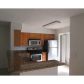 12178 Saint Andrews Pl # 101, Hollywood, FL 33025 ID:13838547