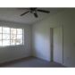 12178 Saint Andrews Pl # 101, Hollywood, FL 33025 ID:13838548