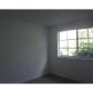 12178 Saint Andrews Pl # 101, Hollywood, FL 33025 ID:13838549