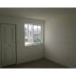 12178 Saint Andrews Pl # 101, Hollywood, FL 33025 ID:13838550