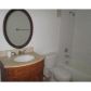 12178 Saint Andrews Pl # 101, Hollywood, FL 33025 ID:13838551