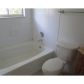 12178 Saint Andrews Pl # 101, Hollywood, FL 33025 ID:13838552