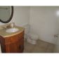 12178 Saint Andrews Pl # 101, Hollywood, FL 33025 ID:13838553