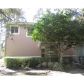 12178 Saint Andrews Pl # 101, Hollywood, FL 33025 ID:13838554