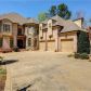 3369 N Hembree Road, Marietta, GA 30062 ID:13935599