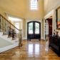 3369 N Hembree Road, Marietta, GA 30062 ID:13935600