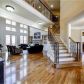 3369 N Hembree Road, Marietta, GA 30062 ID:13935601