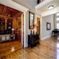 3369 N Hembree Road, Marietta, GA 30062 ID:13935602