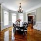 3369 N Hembree Road, Marietta, GA 30062 ID:13935604