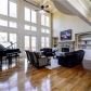 3369 N Hembree Road, Marietta, GA 30062 ID:13935605