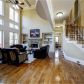 3369 N Hembree Road, Marietta, GA 30062 ID:13935606