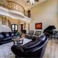 3369 N Hembree Road, Marietta, GA 30062 ID:13935607