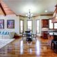 3369 N Hembree Road, Marietta, GA 30062 ID:13935608