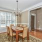 2476 W Madison Drive, Atlanta, GA 30360 ID:13940126