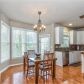 2476 W Madison Drive, Atlanta, GA 30360 ID:13940127