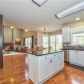 2476 W Madison Drive, Atlanta, GA 30360 ID:13940129