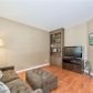 2476 W Madison Drive, Atlanta, GA 30360 ID:13940131