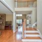 2476 W Madison Drive, Atlanta, GA 30360 ID:13940132