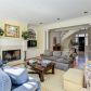 4385 Davidson Avenue, Atlanta, GA 30319 ID:13952217