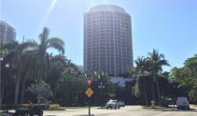 4100 Island Blvd # 1403 North Miami Beach, FL 33160