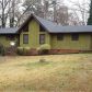 3405 Luxembourg Circle, Decatur, GA 30034 ID:13739558