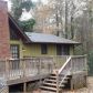 3405 Luxembourg Circle, Decatur, GA 30034 ID:13739559