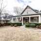 43 Warren Street Se, Atlanta, GA 30317 ID:13925131