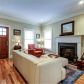 43 Warren Street Se, Atlanta, GA 30317 ID:13925132