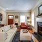 43 Warren Street Se, Atlanta, GA 30317 ID:13925133