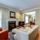 43 Warren Street Se, Atlanta, GA 30317 ID:13925134