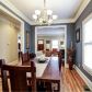 43 Warren Street Se, Atlanta, GA 30317 ID:13925137