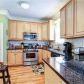 43 Warren Street Se, Atlanta, GA 30317 ID:13925138