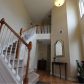 5060 Amber Leaf Drive, Roswell, GA 30076 ID:13879410