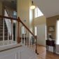 5060 Amber Leaf Drive, Roswell, GA 30076 ID:13879411