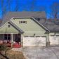 223 Honeysuckle Lane, Hartwell, GA 30643 ID:13931777